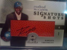 mccants sweet shot auto.jpg