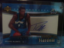 mccants trilogy auto.jpg