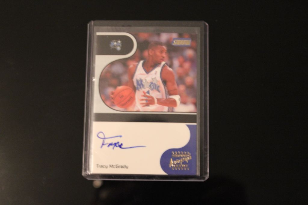 McGrady 01-02 Topps SC Auto.jpg