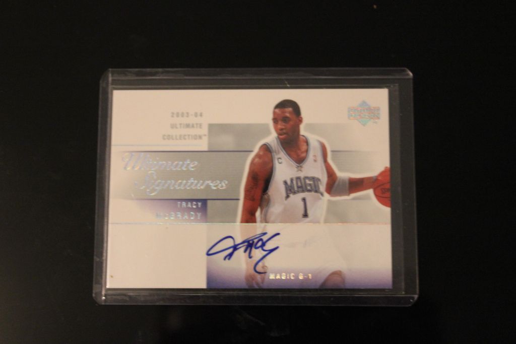 McGrady 03-04 UD Ultimate Signatures.jpg