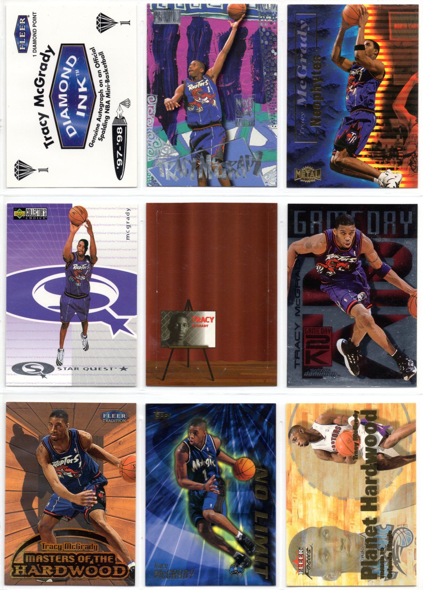 McGrady 16.jpg