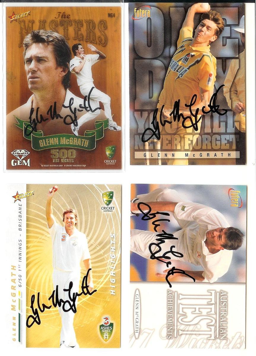 mcgrath cards 2.jpg