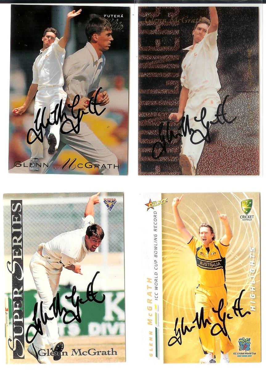 McGrath cards.jpg