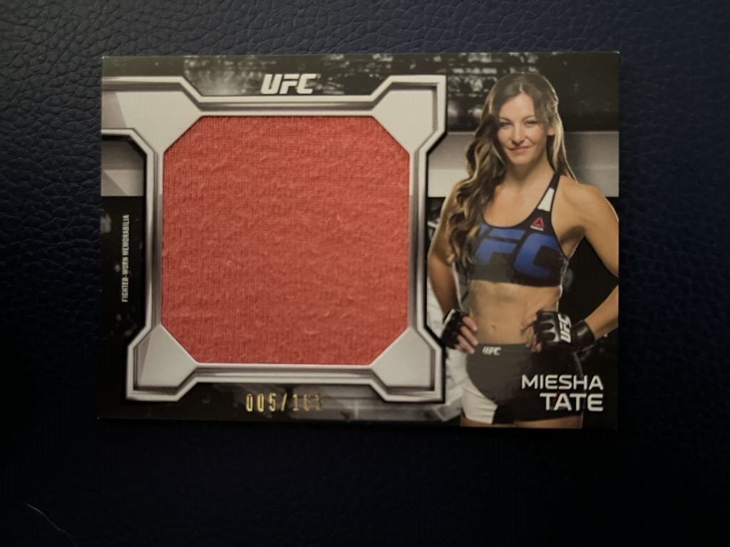 meisha tate 2016 front.jpg