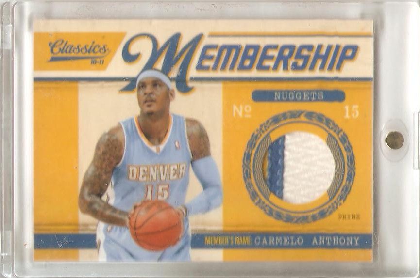 Melo Patch 3clr 001.jpg