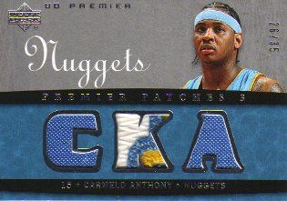 Melo Patch GU #35.jpg