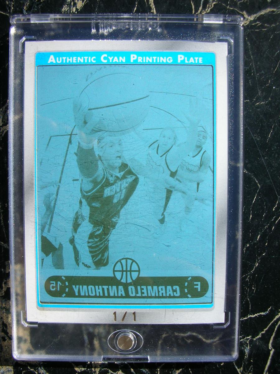 melo printing plate.jpg