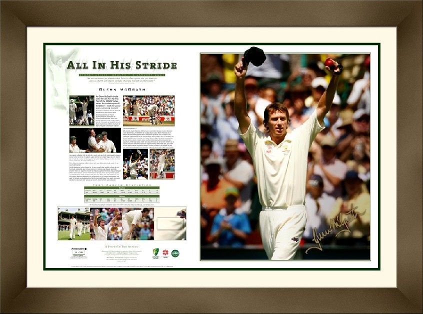 memorabilia-mcgrath-allinhisstride.jpg