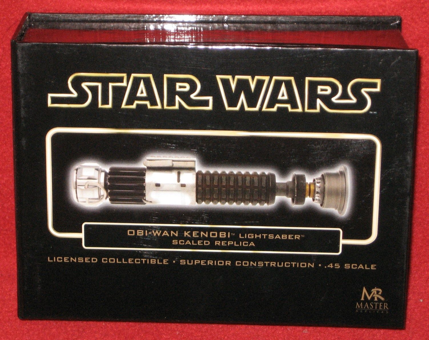 memorabilia-starwars1.jpg