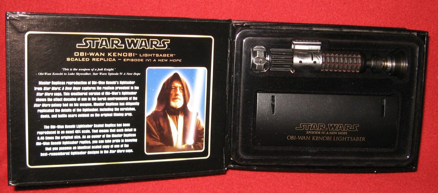 memorabilia-starwars2.jpg