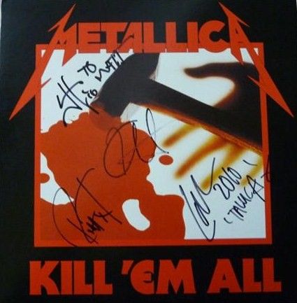 metallica.JPG