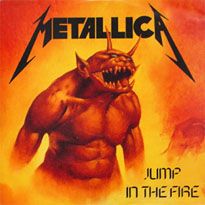 Metallica_jump_in_the_fire_ep.jpg