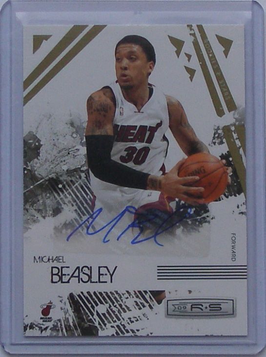 Michael Beasley Ultimate Auto.jpg