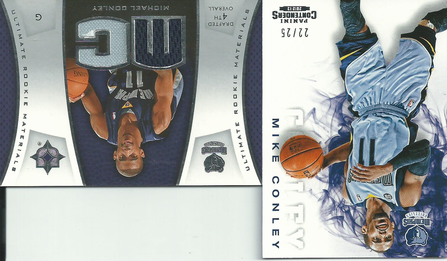 Michael Conley Front.jpg