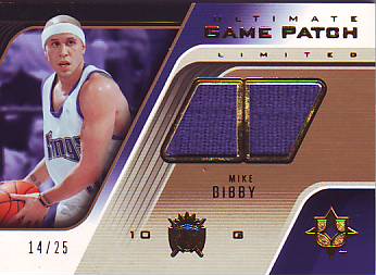 Mike Bibby - DUAL.JPG