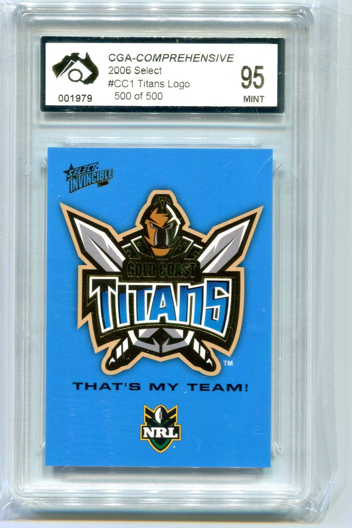 Mint 95 Titans Logo CC1 1.jpg