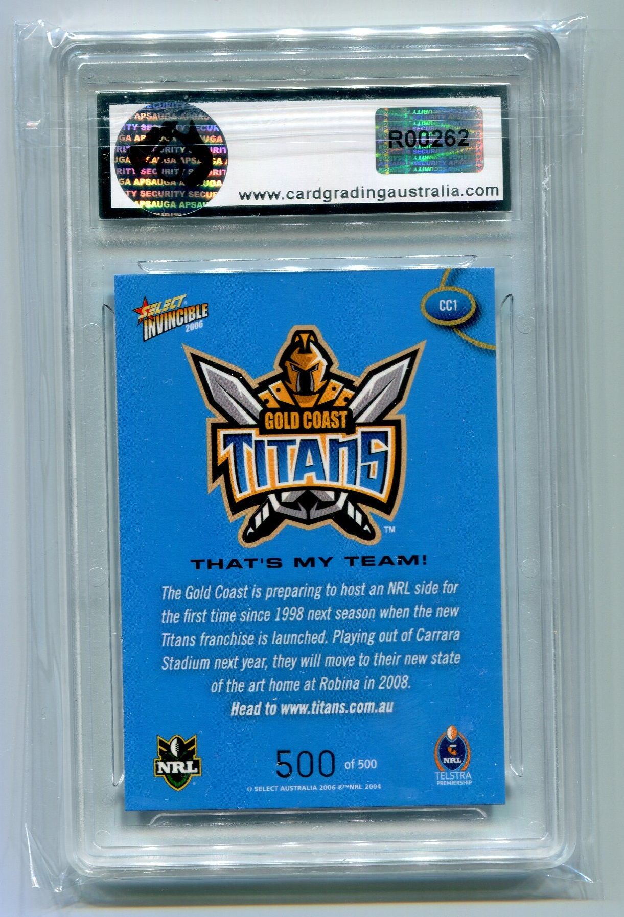 Mint 95 Titans Logo CC1 2.jpg