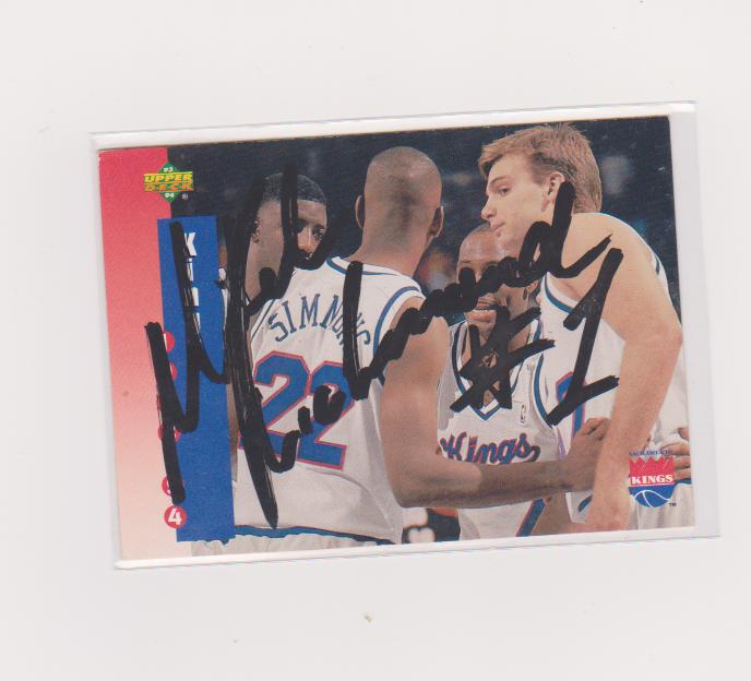 mitch richmond signed card.jpg