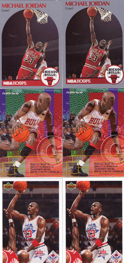 MJ-1990-Hoops,95-Fleer,91-a.gif