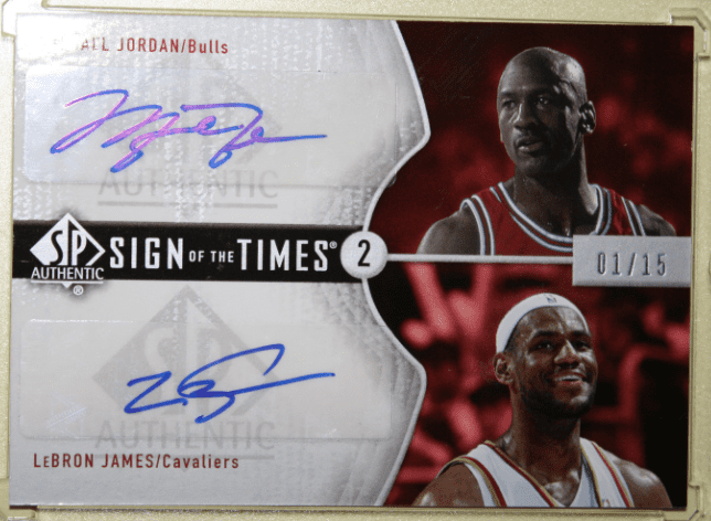 Mj and lbj dual auto 1 of 15.PNG