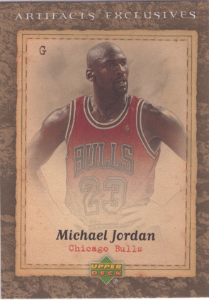 MJ-Artifactsweb.gif