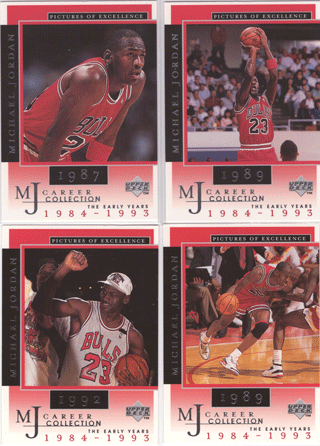 MJ-Career-Collectionweb.gif