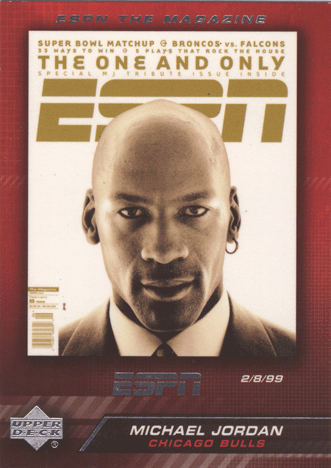 MJ-ESPN-cardweb.gif