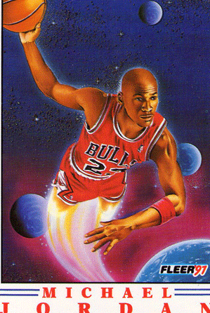 MJ-Fleer-97-2-of-6w.gif