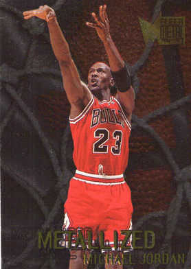 MJ-Fleer-Metalizedw.gif