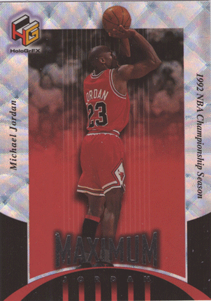 MJ-Maximum-Jordan.web.gif