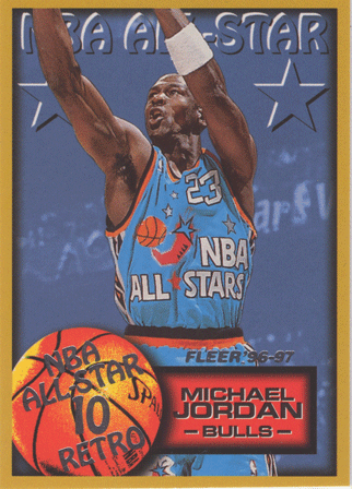 MJ-NBA-All-star-retroweb.gif