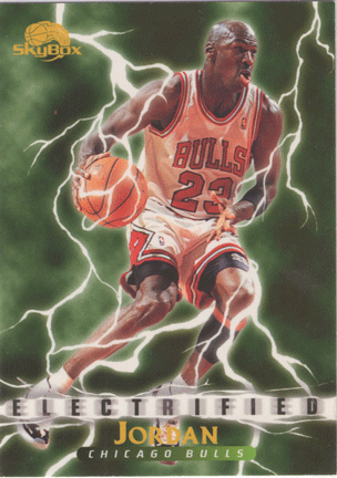 MJ-Skybox-Electrifiedweb.gif