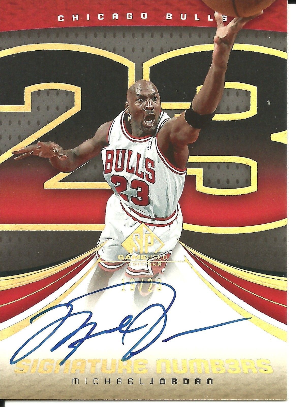 MJ SP AUTO.JPG