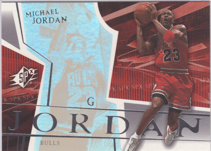 MJ-SPx-03web.gif