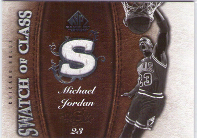 MJ-Swatch-of-Classw.gif