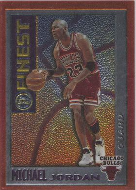 MJ-topps-finest-refractorwe.gif