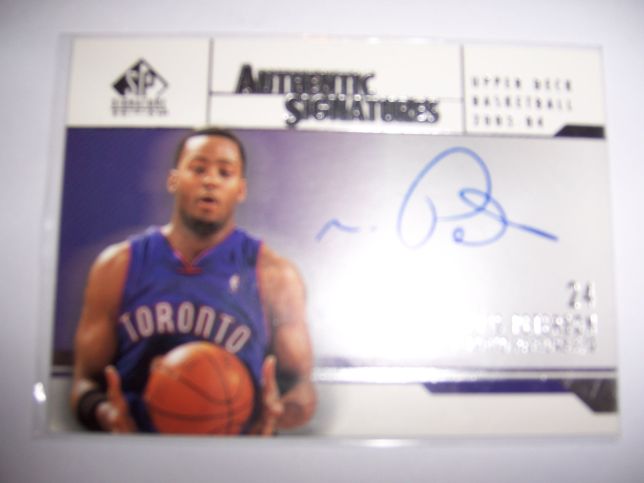 Mo Peterson Auto.jpg