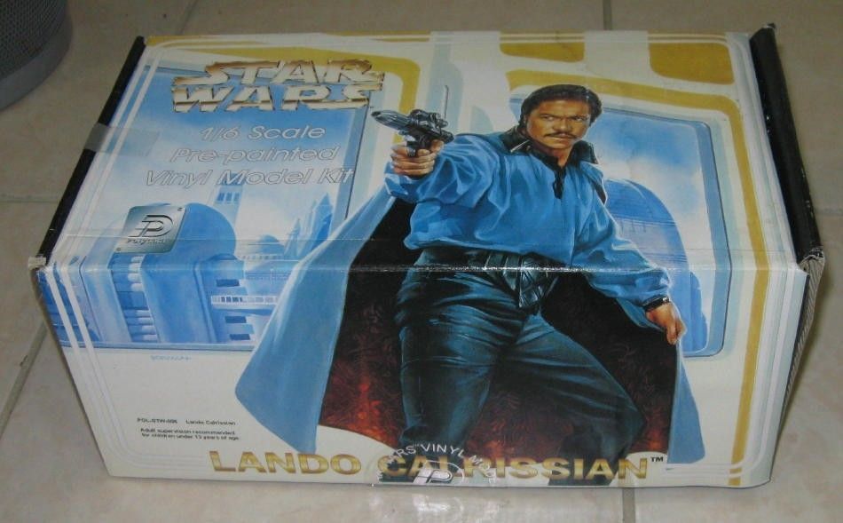 model-starwars-lando1.jpg