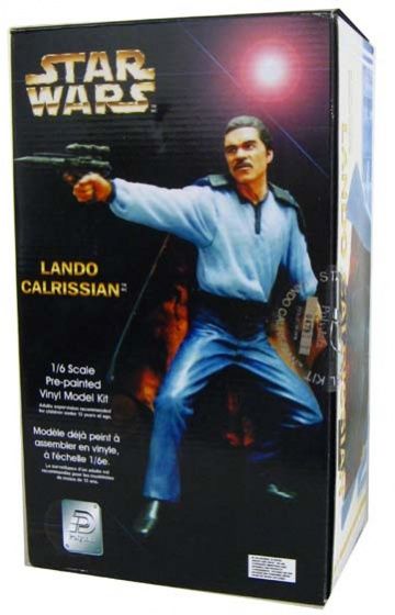 model-starwars-lando3.jpg