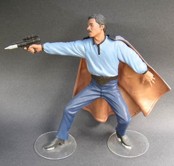 model-starwars-lando4.jpg