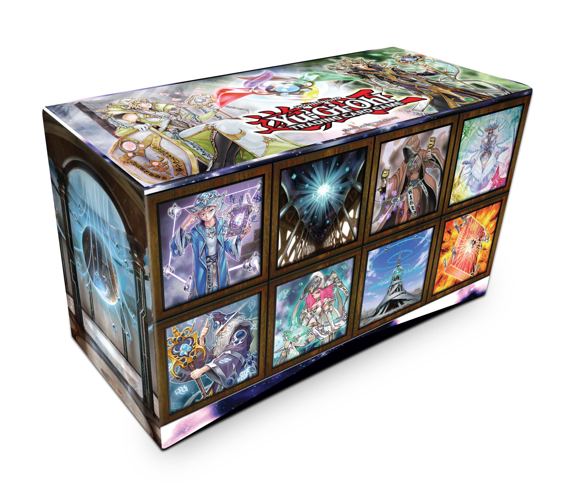 Monster_Box_2_Mock_Up 2_GEN-DE.jpg