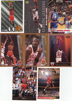 more-MJ's-fleer-etcw.gif