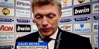 Moyes400.jpg