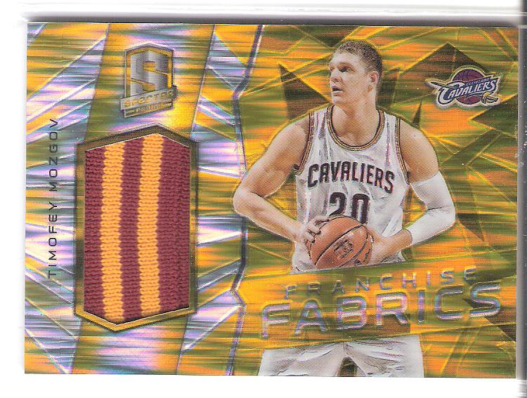 mozgov spectra gold 001.jpg