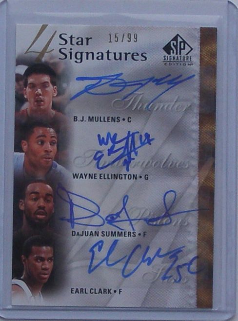 Mullens-Ellington-Summer-Clark Quad Auto.jpg