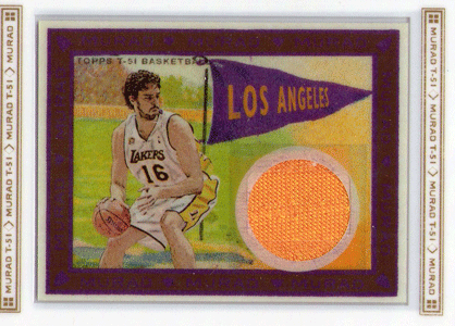 Murad-Pau-Gasol-relic-cardw.gif