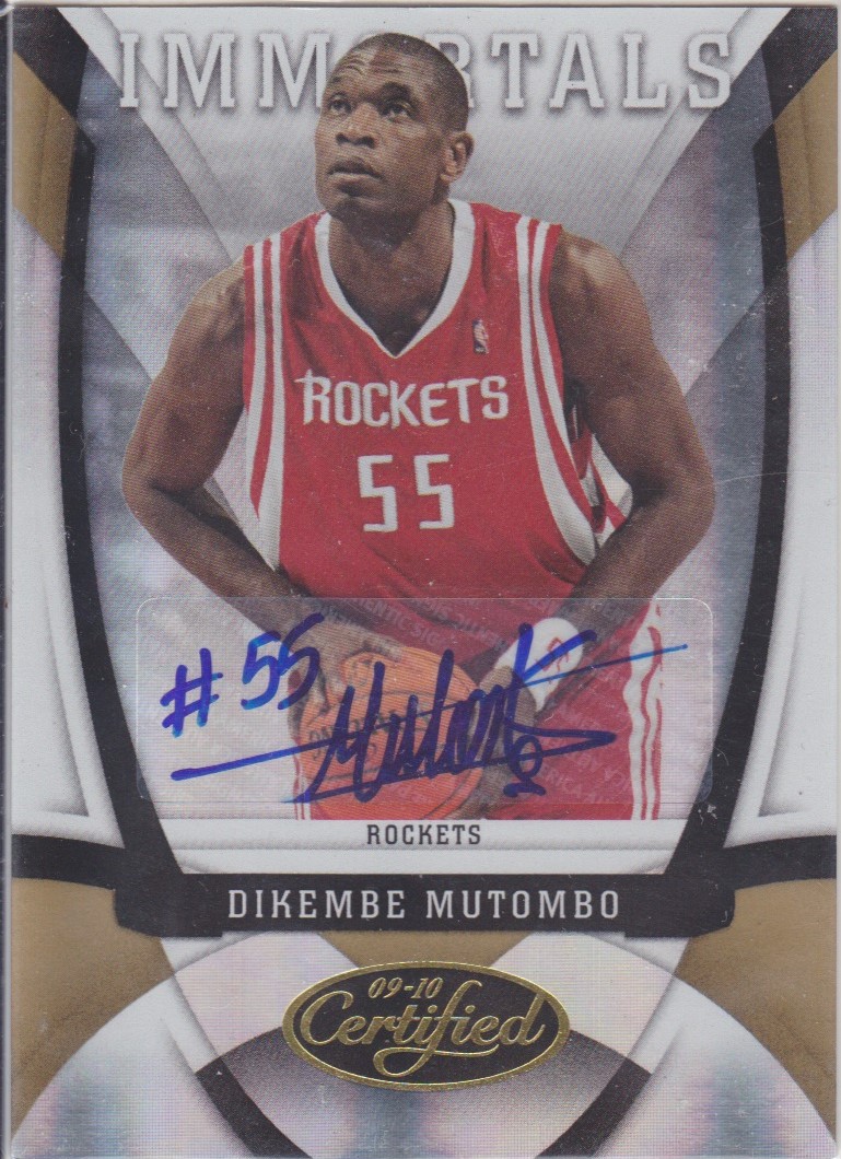 Mutombo D.jpg