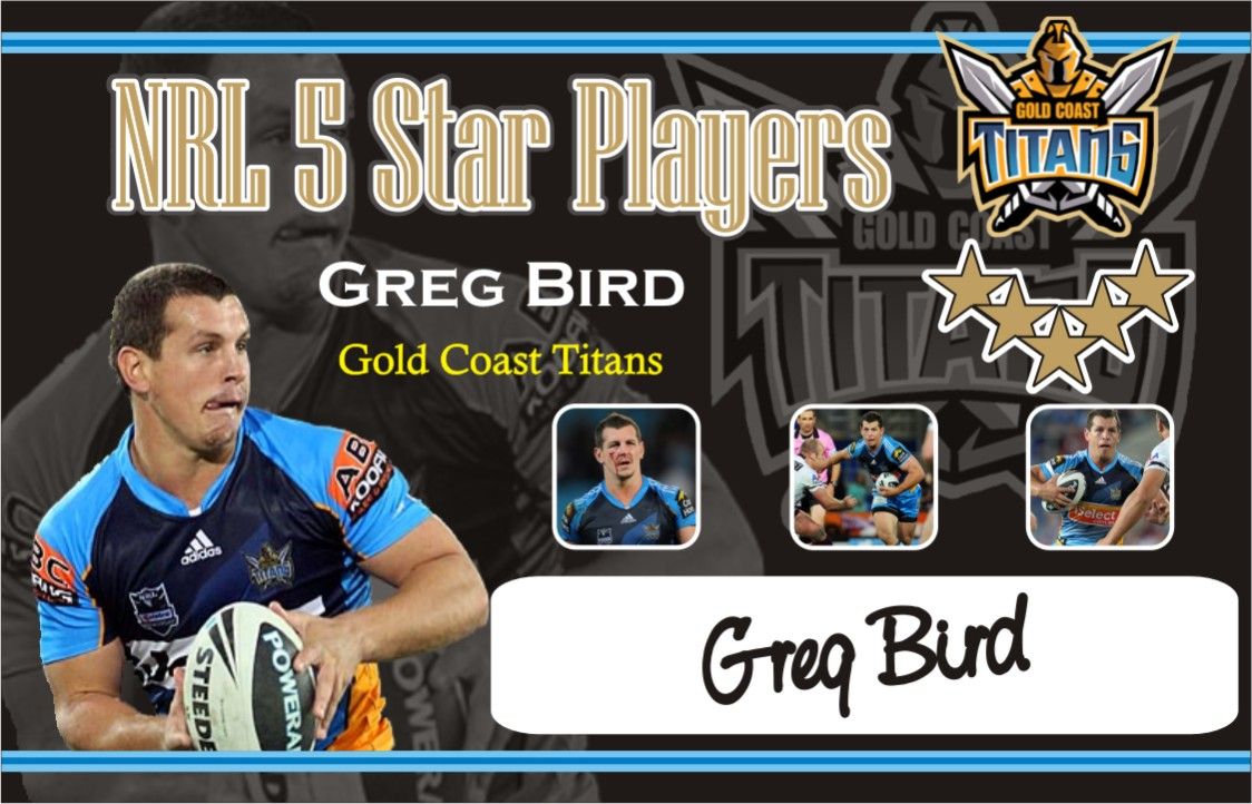 MY Greg Bird Card.jpg