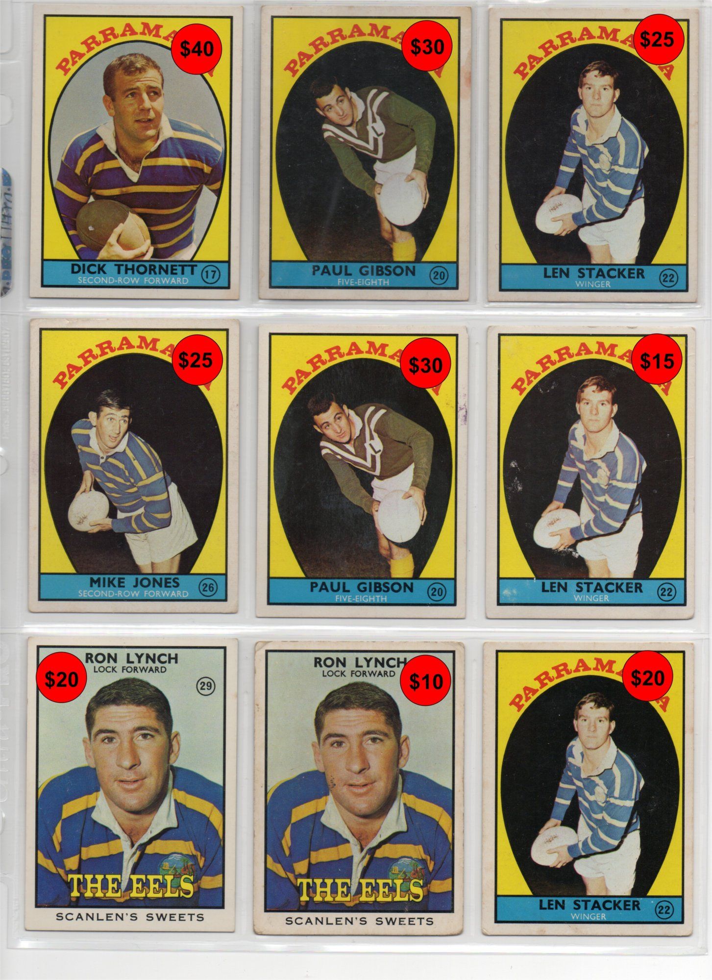 My Parra cards 01.jpg