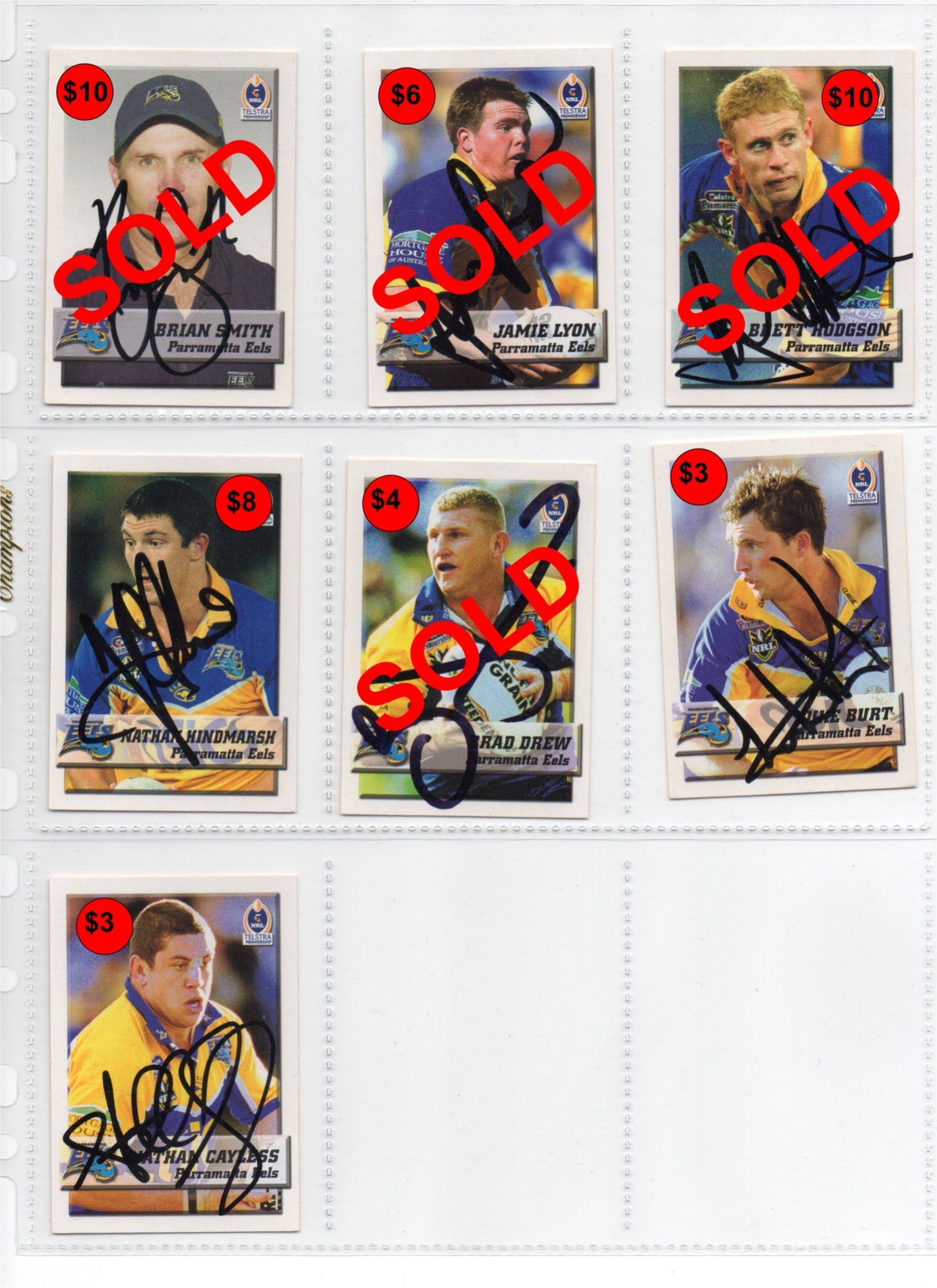 My Parra cards 05.jpg